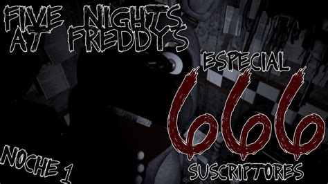 freddy666 .